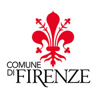 Comune di Firenze